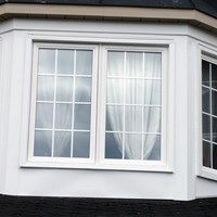 Портфолио Anna